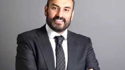 EXCLUSIVE: Namit Malhotra on taking Ramayana to ScreenX and 4DX, “Our collaboration with CJ 4DPLEX enables us to bring this iconic film in innovative formats that match its scope and vision”