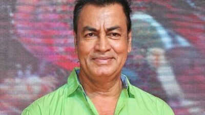 Ghajini and Lagaan fame Pradeep Rawat passes away, co-star Yashpal Sharma confirms