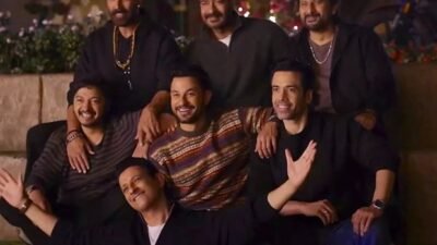 Golmaal 5 makers BREAK SILENCE on December 2026 release rumours; call reports “false and baseless”