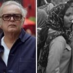 Hansal Mehta-backed Birds in the Dark to premiere at Busan International Film Festival 2026