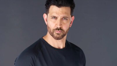 Hrithik Roshan leases Andheri West office space for Rs. 17 lakh per month; five-year deal registered