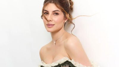 Is Elnaaz Norouzi entering Bigg Boss 20? Here’s what we know