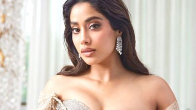 Janhvi Kapoor seeks ban over deepfakes and obscene content; Delhi High Court questions blanket action against fan pages