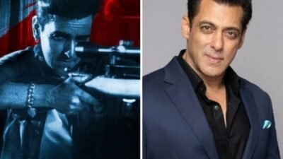 Kala Hiran producer Amit Jani challenges Delhi HC order on Salman Khan’s personality rights in Supreme Court