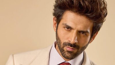 Kartik Aaryan to undergo knee surgery after injury on Kabir Khan’s film set