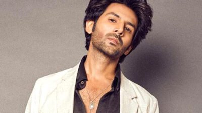 Kartik Aaryan undergoes successful knee surgery after on-set injury