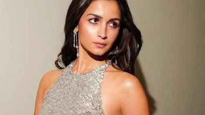 Kroll Celebrity Valuation 2025: Alia Bhatt emerges as India’s top-ranked female star with USD 93.9 million brand value; secures No. 6 in the list