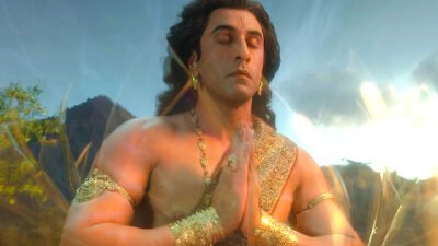 MEGA EXCLUSIVE: Ramayana’s release date REVEALED - Namit Malhotra's magnum opus to release on November 6 worldwide