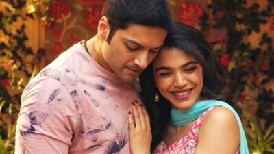 Mirzapur: The Movie becomes first Bollywood album to adopt Universal Music India’s ‘Hear It First’ model; details inside