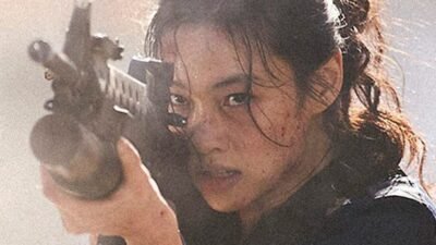 Na Hong-jin’s HOPE to release in India on September 25 across English, Hindi, Tamil, Telugu and Korean