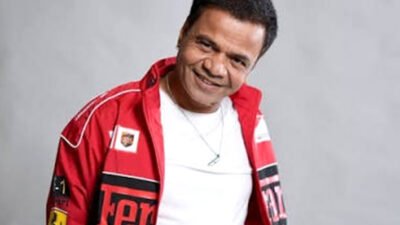 Rajpal Yadav breaks silence on debt controversy, says “Roughly Rs 25-30 crores” is currently owed