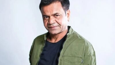 Rajpal Yadav’s properties to be auctioned on September 9 in over Rs 16 crores loan case: Report