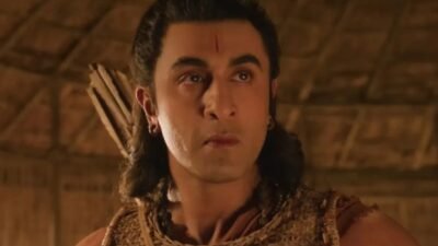 Ramayana faces fresh controversy as Shri Ramlila Mahasangh seeks preview screening, warns of protests over alleged inaccuracies
