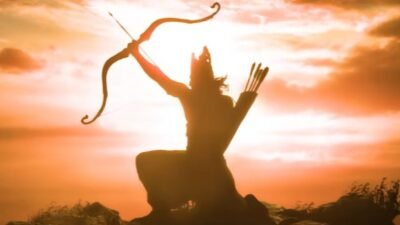 Ramayana set for historic global rollout across 50,000 international screens; English trailer unveiled