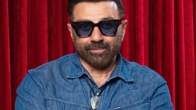 SCOOP: Sunny Deol’s Parshuram postponed indefinitely amid Nikhil Nagesh Bhat’s Hollywood commitment