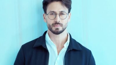 SCOOP: Tiger Shroff's fee rises from single digits to double digits; bags Rs. 10 crore for Remo D’Souza's next