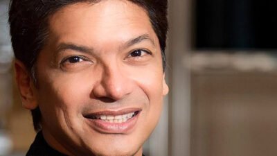 Shaan buys Rs 48 crores Palmera home, highlights Mumbai’s luxury housing boom