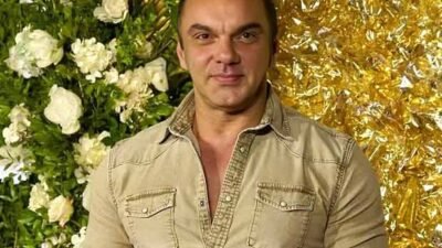 Sohail Khan readying his directorial comeback with Aayush Sharma-Sanjay Dutt starrer rom-com