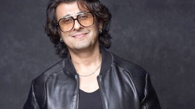 Sonu Nigam reacts to impersonator case settlement; says, “Saste mein chhoot gaya bahut”