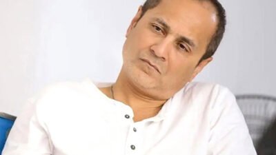 Sunshine Pictures IPO closes with 105.81x subscription; Vipul Amrutlal Shah-led production house marks significant moment for Indian entertainment industry