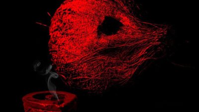 TVF announces first Marathi film Bayangi: Palaychi Nahi, Talaychi