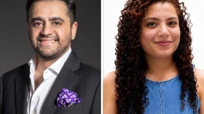 Yash Raj Films appoints Zena Kotwal as Head of Management & Strategy for YRF Talent