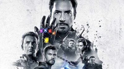 A true MASTERSTROKE: Avengers Endgame: Encore has MORE surprises beyond the leaked scenes; Marvel saves its BIGGEST twist for theatres (SPOILERS ahead)
