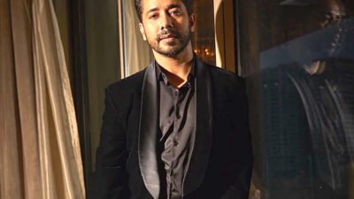 Abhishek Pathak, Sandeep Francis’ Switch Off selected for L’Étrange Festival in Paris