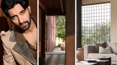 Akshay Oberoi buys dream farmhouse in Karjat worth approx Rs 3 crores, calls it his ‘sanctuary’