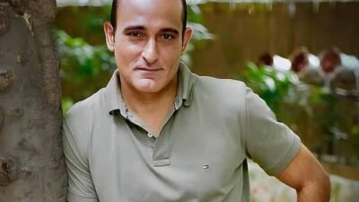 Akshaye Khanna buys Rs. 33.26 crore apartment in Malabar Hill: Report