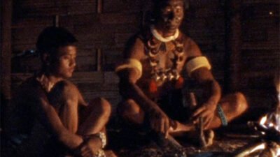 Angh becomes FIRST Indian film to win TIFF 2026 Platform Competition, earns 2027 Oscars eligibility
