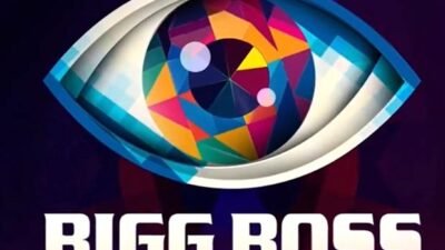 Bigg Boss to premiere across six languages on the SAME NIGHT as franchise marks 20 years