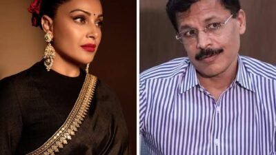 Bipasha Basu seeks Tukaram Mundhe’s help after she finds worms in protein powder: “You are our only hope”