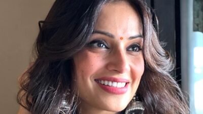 Bipasha Basu set to make comeback with Hansal Mehta’s Barabanki