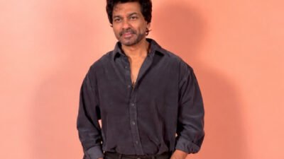 BREAKING: Nikhil Dwivedi's Saffron Magicworks secures a Bombay High Court restraining order against IMPPA