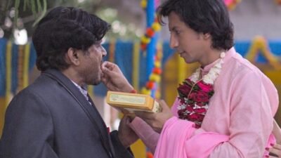 Cinépolis to distribute Anshuman Jha and Raghubir Yadav’s Om Ka Hari in theaters