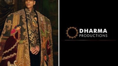Dharma Productions wins Rs. 12.11 crores GST case in Bombay High Court; court rejects film copyright being treated as IT software