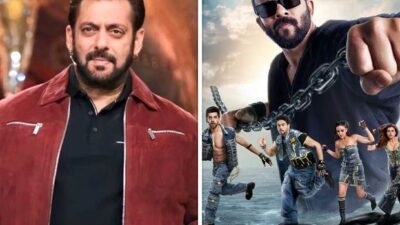 Endemol Shine dominates Ormax Top 10 list: Bigg Boss Hindi leads the chart along with Khatron Ke Khiladi, Bigg Boss Telugu, and Bigg Boss Tamil
