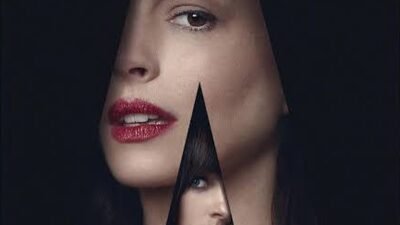 EXCLUSIVE: CBFC cuts 23 seconds of intimate scenes from Anne Hathaway-Dakota Johnson starrer Verity