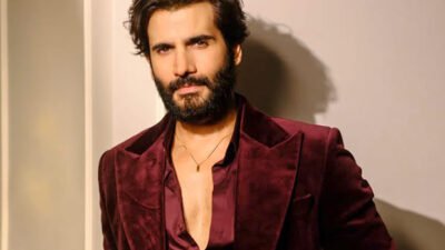 EXCLUSIVE: Karan Tacker to return as Gaurav Tiwari? Bhay Season 2 likely to go on floors in January 2027
