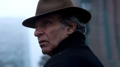 EXCLUSIVE: Legendary cinematographer Ashok Mehta’s life and legacy to be chronicled in Amit Ashar’s coffee table book
