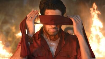 EXCLUSIVE: The Vvaan becomes a rare ‘NO CUTS’ film; CBFC clears Sidharth Malhotra-Tamannaah Bhatia starrer untouched