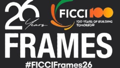 From 90-second fad to MEGA BUSINESS: Microdramas get a dedicated spotlight at FICCI FRAMES alongside cinema, OTT, AI and reality TV
