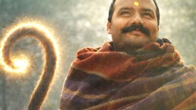 Hombale Films announces global release of Hanuman Ansh through Hombale Overseas, set for September 11
