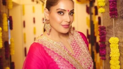 Isopure responds after Bipasha Basu alleges worms in protein powder: “Quality team evaluating pack”