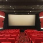Karnataka High Court quashes 2% cess on movie tickets; big relief for multiplexes and moviegoers