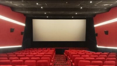 Karnataka High Court quashes 2% cess on movie tickets; big relief for multiplexes and moviegoers