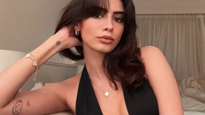 Khushi Kapoor buys apartment worth Rs 63 lakhs in Mumbai’s Bandra West