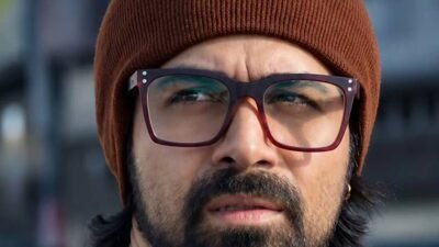 PEN Marudhar wins big bidding war for Gunmaaster G9; bags all-India distribution rights after Awarapan 2 success