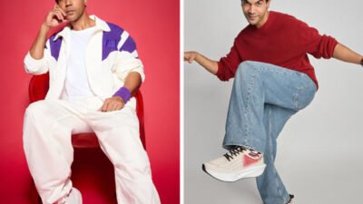 Rajkummar Rao becomes brand ambassador for footwear label RANNR